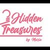 treasuresbym treasuresbym